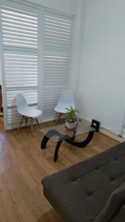 Copacabana quadra PRAIA - 7