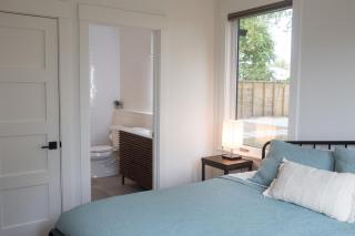 Restful sanctuary minutes from downtown - Nashville - 2