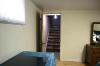 Calgary's Home Cinema Retreat - Calgary - 1