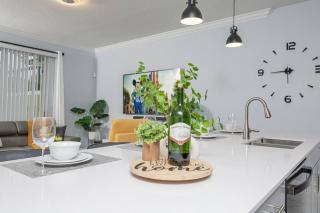 EPIC STYLISh retreat With Free water park near Disney - Kissimmee - 1