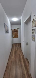 Home VIZA - 2 - 1