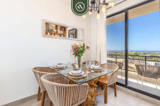 2BR Condo in Camino del Mar - Private Rooftop - 6
