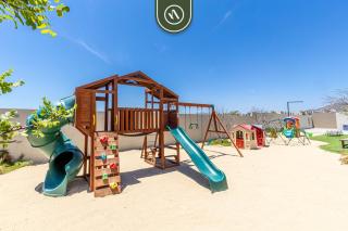 2BR Condo in Camino del Mar - Private Rooftop - Cabo San Lucas - 3
