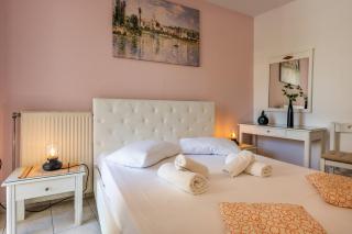 Sea Front Spirit Apartments - Zakynthos - 8