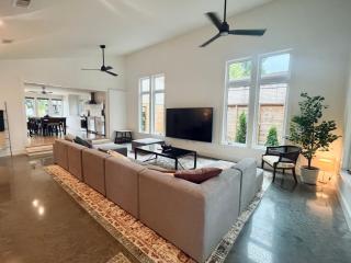 Restful sanctuary minutes from downtown - Nashville - 0
