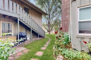 Sandstone Serenity - 9