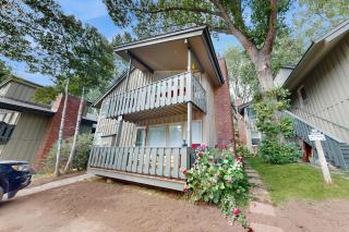 Sandstone Serenity - 8