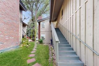 Sandstone Serenity - 7