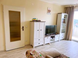 Top möblierte Unterkunft in Langen - 0