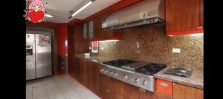 departamento quito - Quito - 4