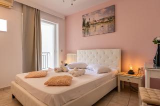 Sea Front Spirit Apartments - Zakynthos - 2
