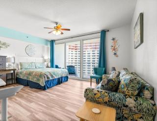 Serenity at Shores of Panama City Beach - 7