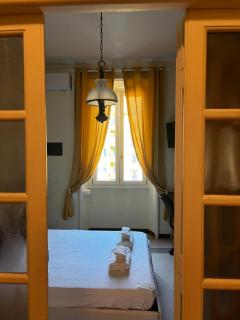 BQA Boutique Rooms Rome-Flaminio - Rome - 6