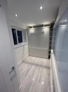 Knightsbridge 2 bedroom apartment overlooking Harrods - Londra - 3