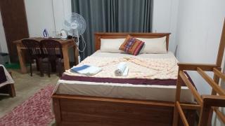 D&D Holyday Homes - Kandy - 8