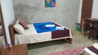 D&D Holyday Homes - Kandy - 5