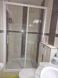 duplex en maison individuelle de 70 m2avec jardin - Viry-Châtillon - 1