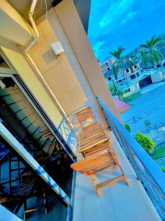 Malaika homes - 6