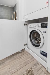 D&A Apartment with Private Parking - Brasov - 7