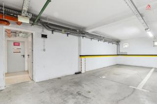 D&A Apartment with Private Parking - Brasov - 1