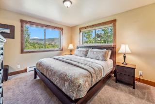 Mountain Escape with Hot Tub Near Ski Resorts and I 70 - 8