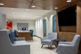 Holiday Inn Express Turlock by IHG - 1