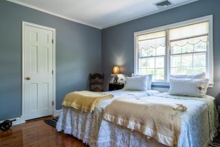 Cozy Homeva Battle Hill WP - White Plains - 1