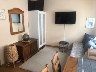 Apartament Centrum Władysławowo - Władysławowo - 9