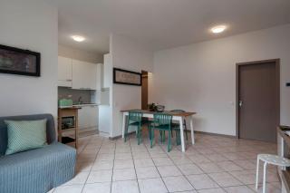 Finestra sul Lago Malcesine Apt Riva - Malcesine - 4