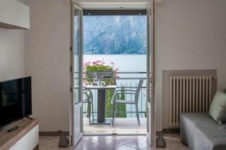 Finestra sul Lago Malcesine Apt Riva - Malcesine - 2