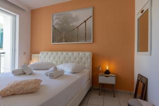 Sea Front Spirit Apartments - Zakynthos - 6
