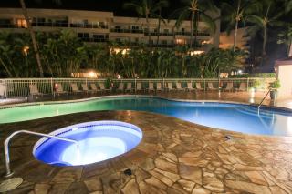 Steps to Beach Kihei Studio with Scenic Lanai! - Wailea - 8