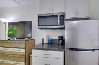 Steps to Beach Kihei Studio with Scenic Lanai! - Wailea - 1