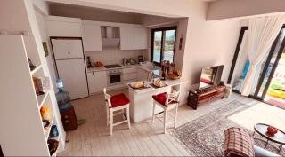 Exclusives Apartment Mountainview Residence - Belek - 7