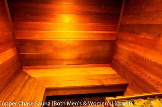 Majestic Studio Pool-Spa Ski-in out Gym, Sauna, Laundry, BBQ - Brian Head - 9