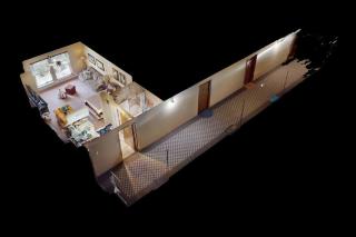 Majestic Studio Pool-Spa Ski-in out Gym, Sauna, Laundry, BBQ - Brian Head - 7