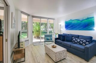 Kihei Condo with Pool Access and Lanai, Walk to Beach! - Wailea - 0