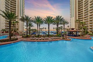 Serenity at Shores of Panama City Beach - Panama City Beach - 0