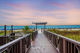 Serenity at Shores of Panama City Beach - Panama City Beach - 3