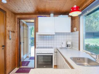 6 person holiday home in Ebeltoft-By Traum - Ebeltoft - 2