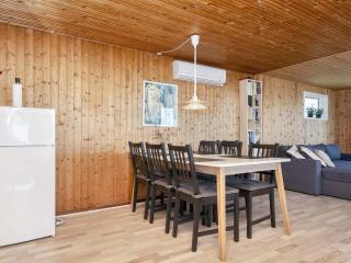 6 person holiday home in Ebeltoft-By Traum - Ebeltoft - 3