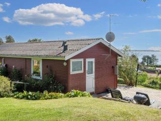 6 person holiday home in Ebeltoft-By Traum - Ebeltoft - 9