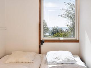 6 person holiday home in Ebeltoft-By Traum - Ebeltoft - 1
