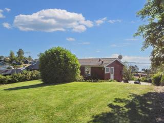 6 person holiday home in Ebeltoft-By Traum - 8
