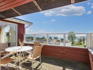 6 person holiday home in Ebeltoft-By Traum - Ebeltoft - 7