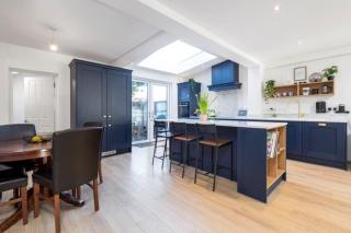 3 Bedroom House beside Croke Park - Dublin - 8