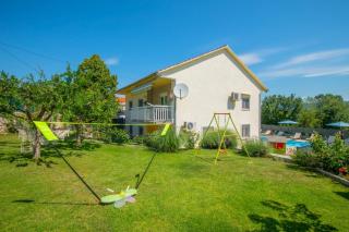 Apartman Nada - 9