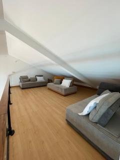 Villa Baliboo, location saisonnière - Saint-Pierre - 9