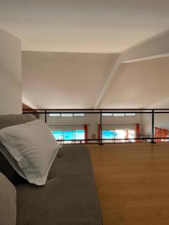 Villa Baliboo, location saisonnière - Saint-Pierre - 2