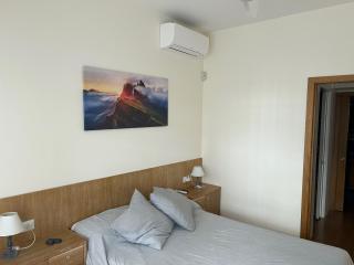 Rifugio Belsito - Rome - 2